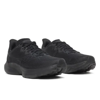 Kinvara 16 for menn