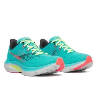 Kinvara 16 for menn