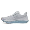 Kinvara 16 for menn