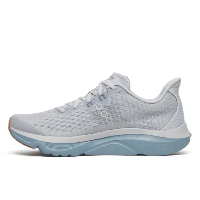 Kinvara 16 for menn