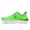 Kinvara 16 for menn