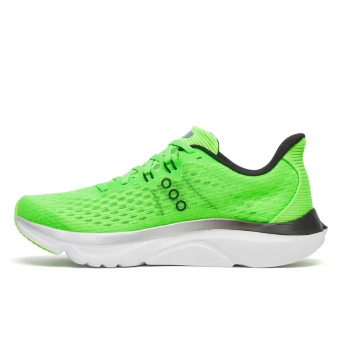 Kinvara 16 for menn