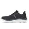 Kinvara 16 for menn
