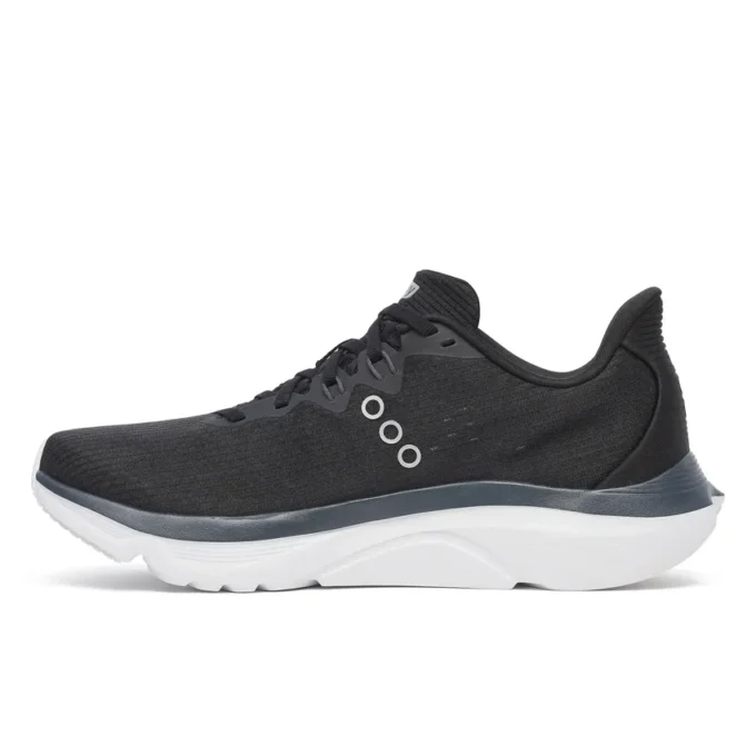 Kinvara 16 for menn