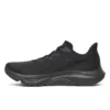Kinvara 16 for menn