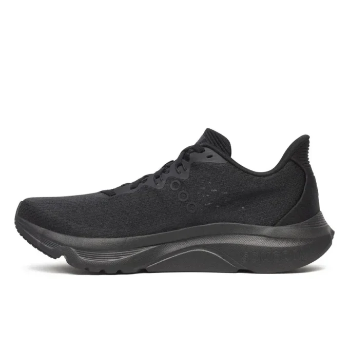 Kinvara 16 for menn