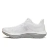 Kinvara 16 for menn
