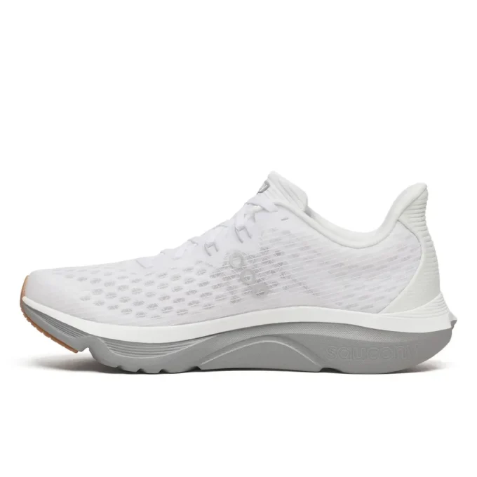 Kinvara 16 for menn