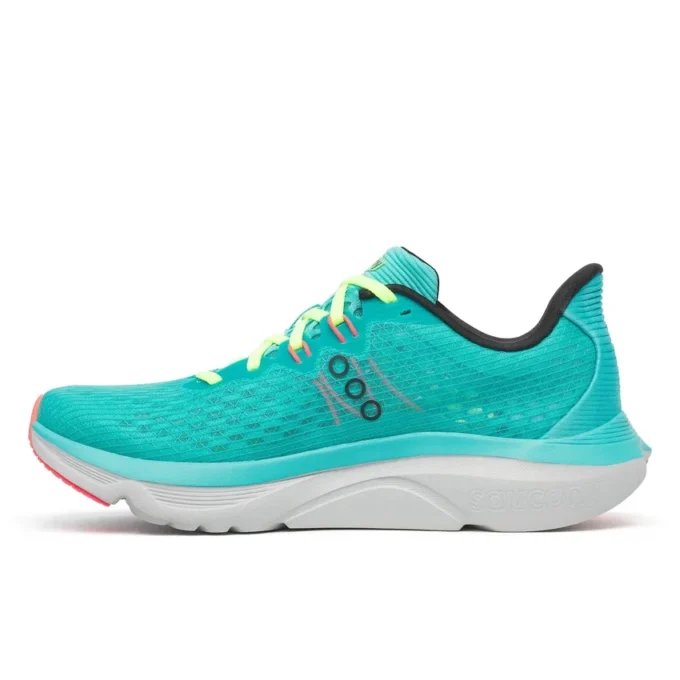 Kinvara 16 for menn