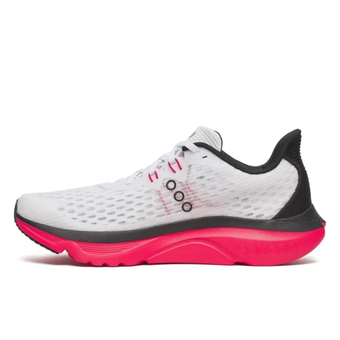 Kinvara 16 for menn
