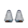 Kinvara 16 for menn