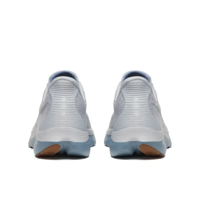 Kinvara 16 for menn