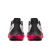 Kinvara 16 for menn