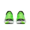 Kinvara 16 for menn