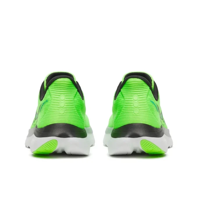 Kinvara 16 for menn