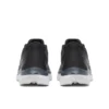Kinvara 16 for menn