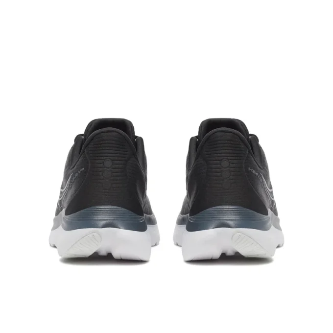 Kinvara 16 for menn