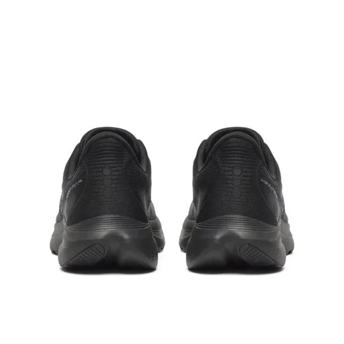 Kinvara 16 for menn