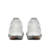 Kinvara 16 for menn