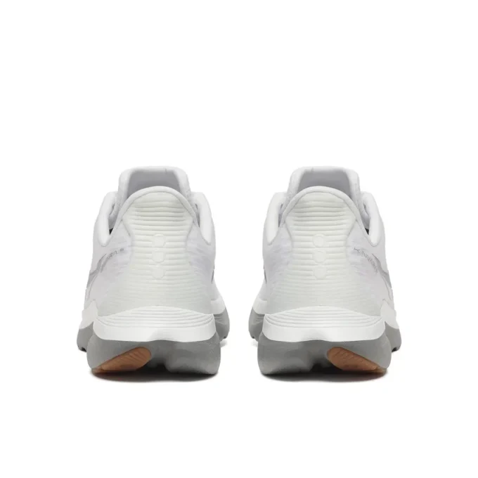 Kinvara 16 for menn