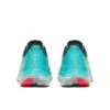 Kinvara 16 for menn