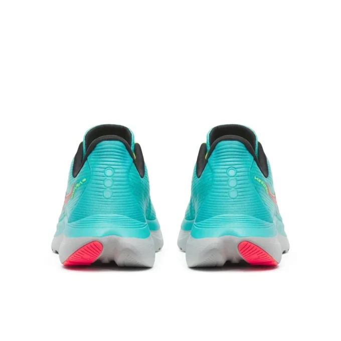 Kinvara 16 for menn