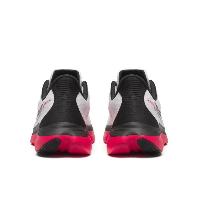 Kinvara 16 for menn