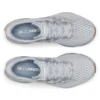 Kinvara 16 for menn