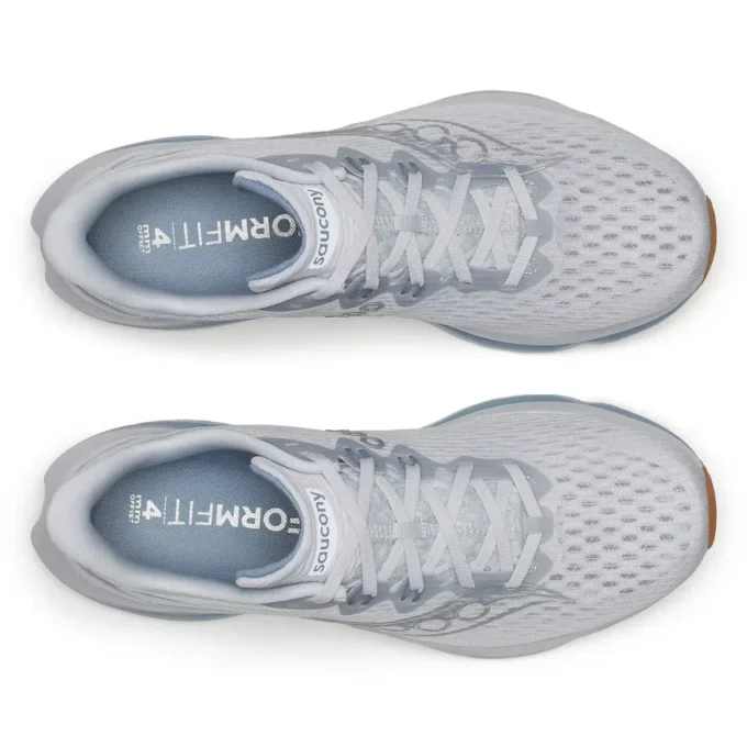 Kinvara 16 for menn
