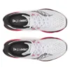 Kinvara 16 for menn
