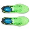 Kinvara 16 for menn