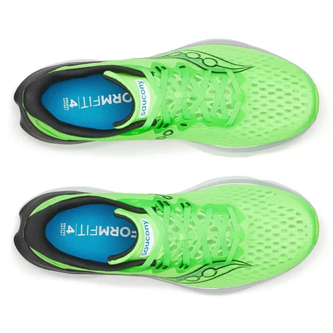 Kinvara 16 for menn