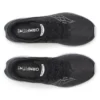 Kinvara 16 for menn
