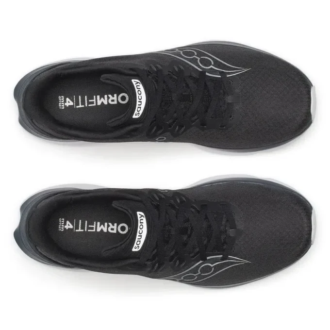 Kinvara 16 for menn