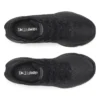 Kinvara 16 for menn