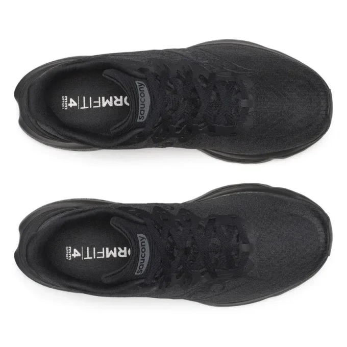 Kinvara 16 for menn