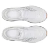 Kinvara 16 for menn