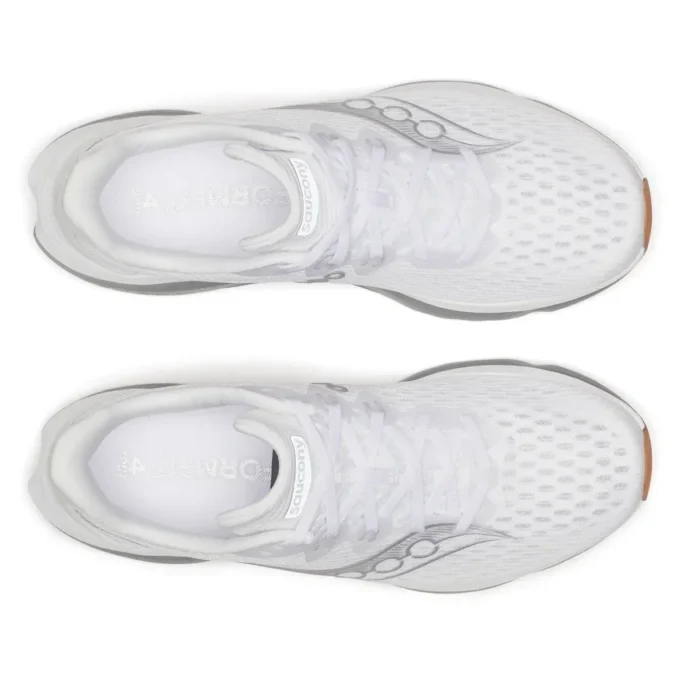 Kinvara 16 for menn