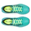 Kinvara 16 for menn