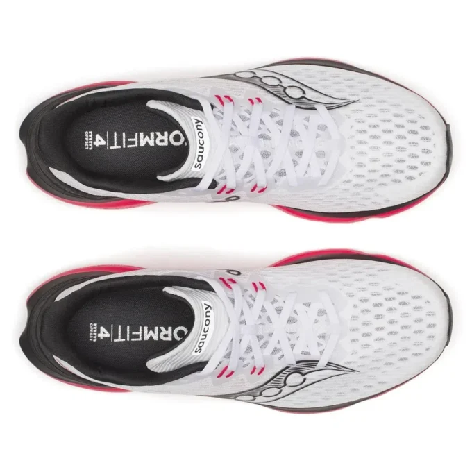 Kinvara 16 for menn