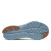 Kinvara 16 for menn