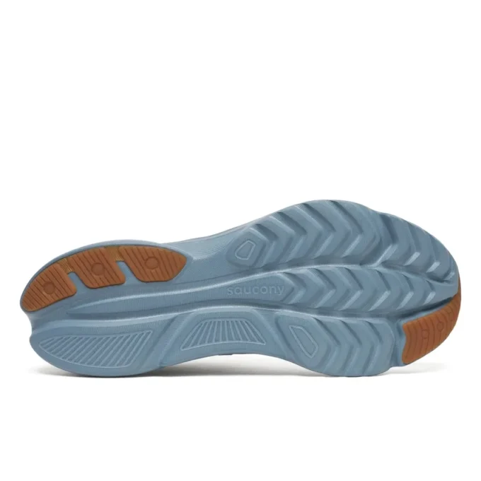Kinvara 16 for menn