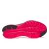 Kinvara 16 for menn