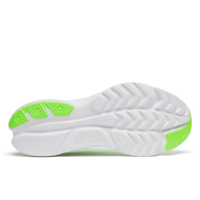 Kinvara 16 for menn