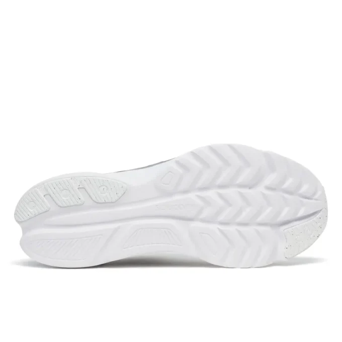 Kinvara 16 for menn