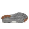 Kinvara 16 for menn