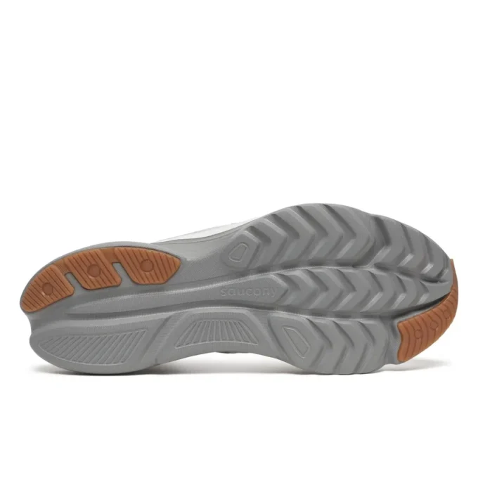 Kinvara 16 for menn