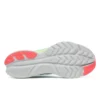 Kinvara 16 for menn