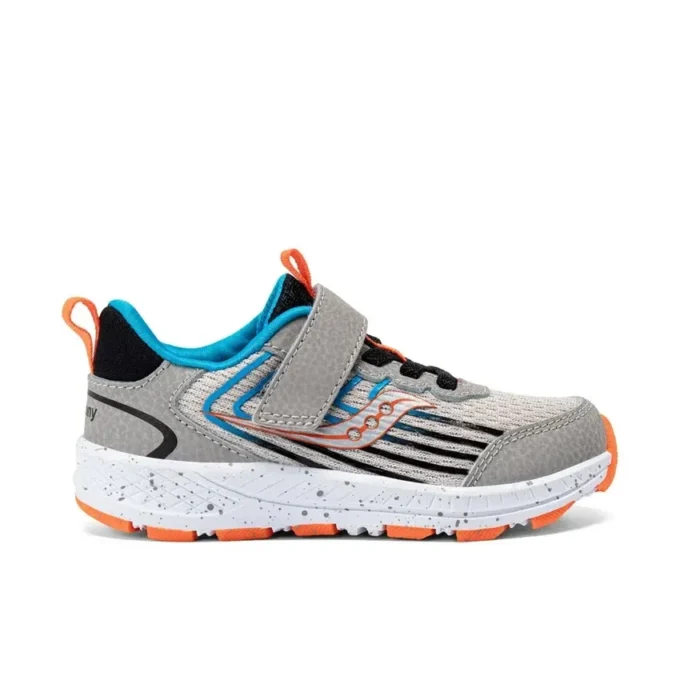 Little kid’s wind 3.0 jr