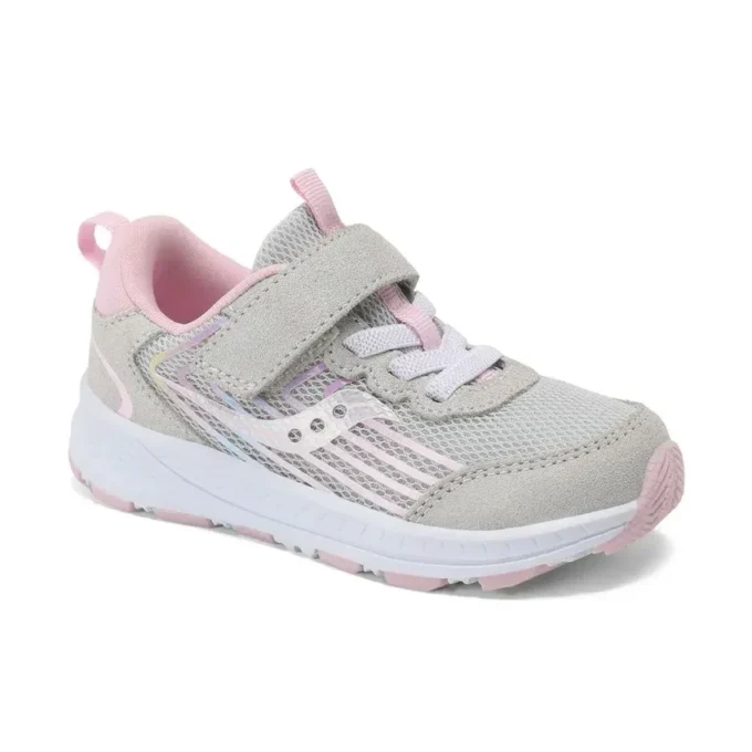 Little kid’s wind 3.0 jr